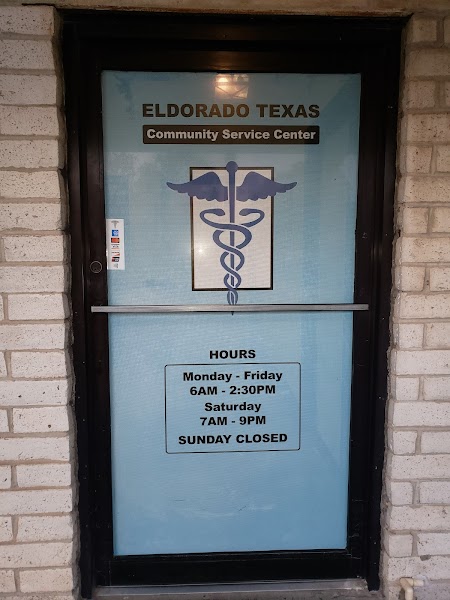 Texas American Consultants