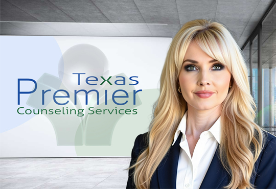 Texas Premier Counseling Services, PLLC