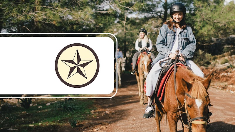 Texas Recovery Centers