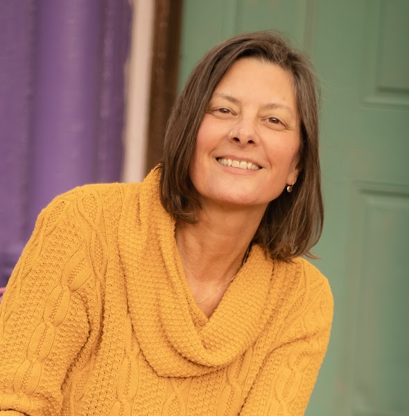 The Art of Living Studio