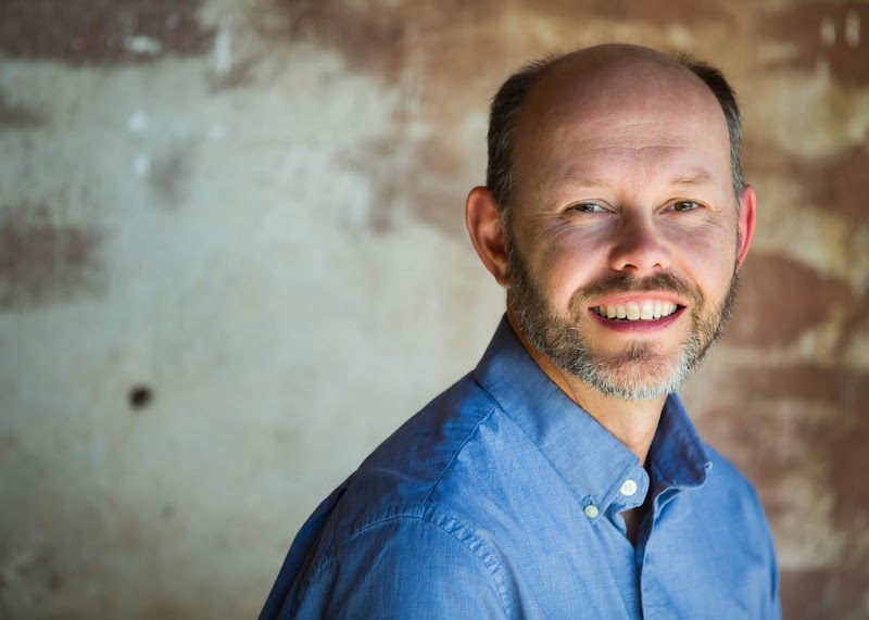 The Atlanta Center for Marriages