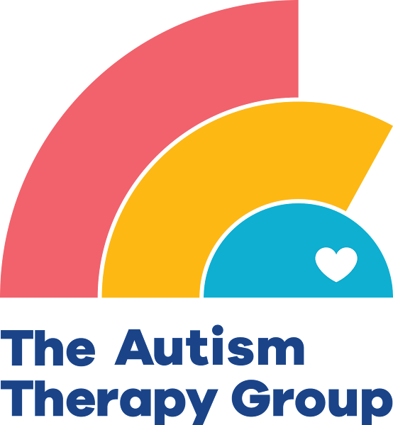The Autism Therapy Group (ATG)