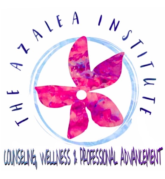 The Azalea Institute: Counseling, Wellness & Professional Development