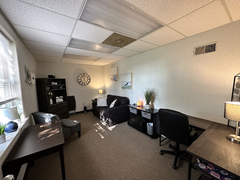 The Behavioral Health and Wellness Academy, LLC