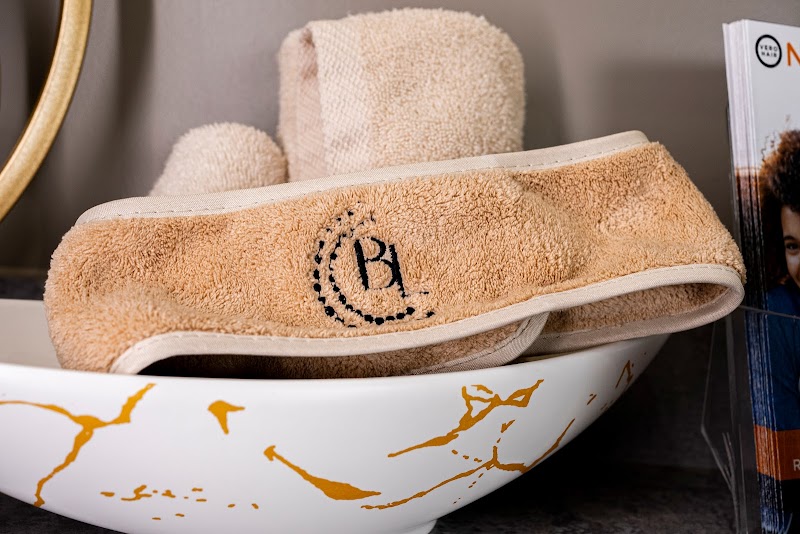 The Body Lab Med Spa