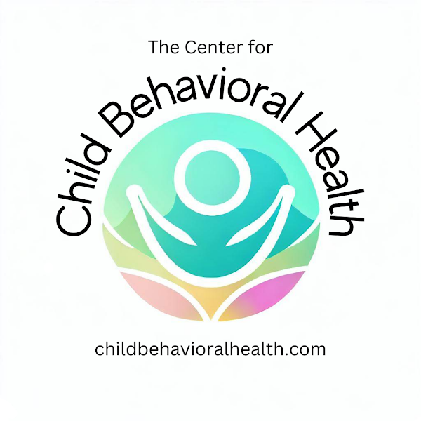 The Center for Child Behavioral Health
