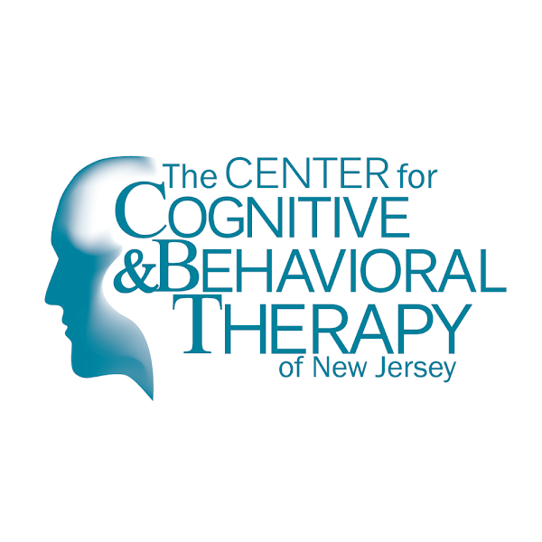The Center for Cognitive & Behavioral Therapy of New Jersey