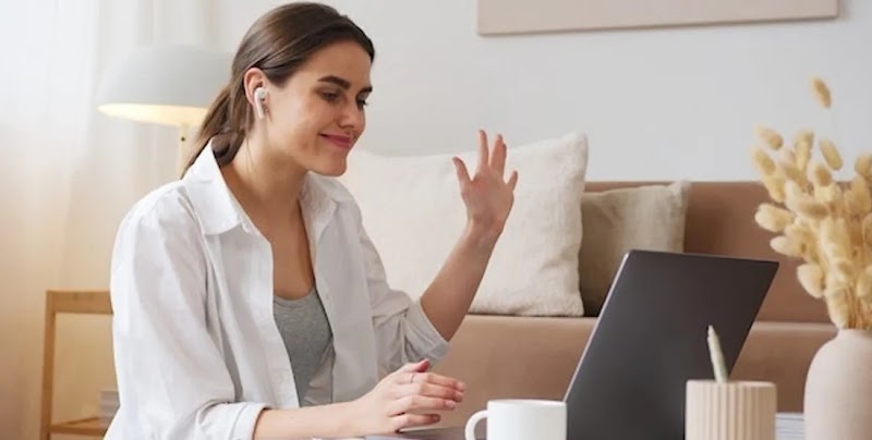 The Center of Resiliency Therapy and Counseling