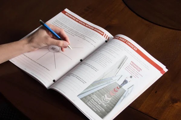 The Change Companies