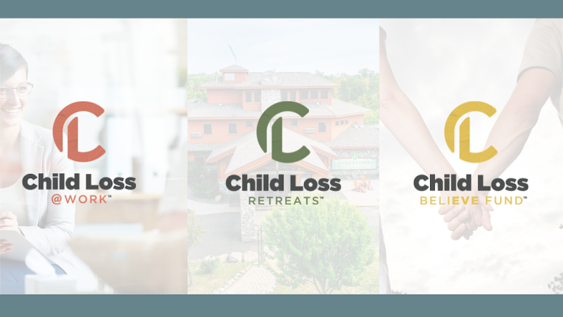 The Child Loss Foundation