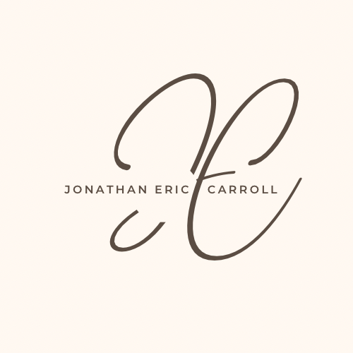 The Clinic @ The Montgomery