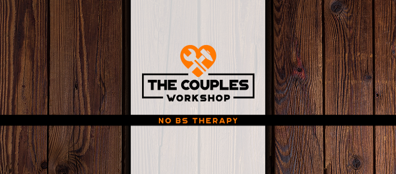 The Couples Workshop