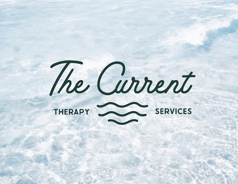 The Current Therapy Services