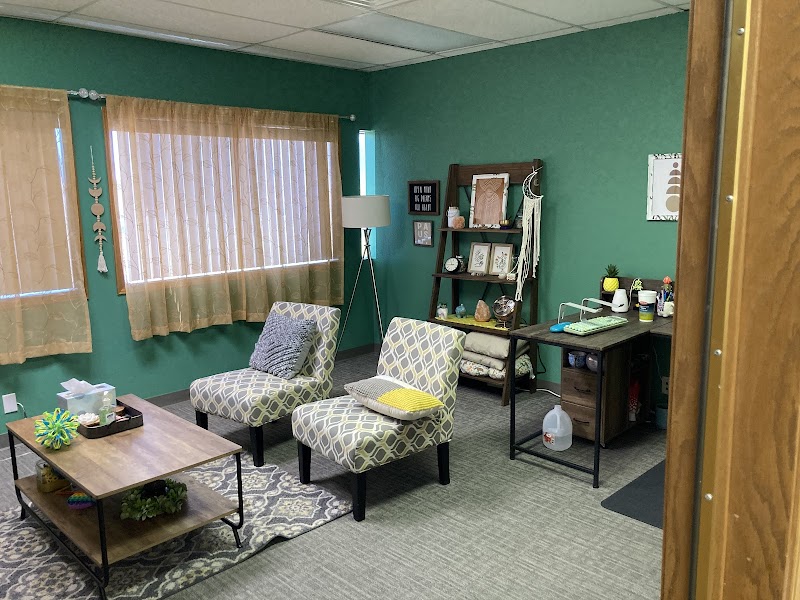 The Enhancement Center, PC