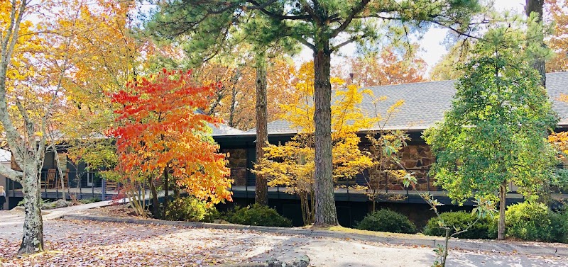 The Finding Place Counseling and Recovery