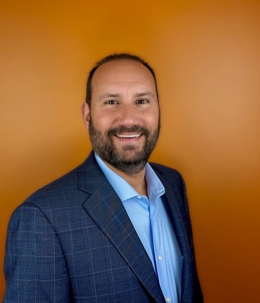 The Florida Psychiatric Center