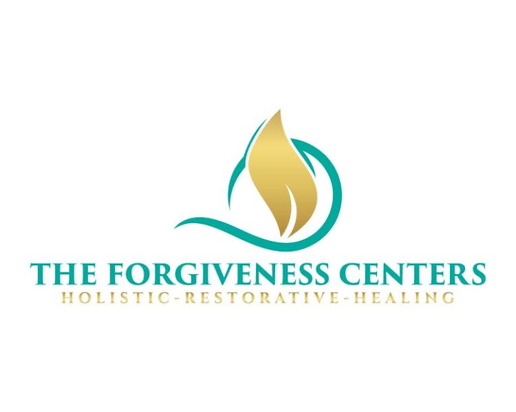 The Forgiveness Centers
