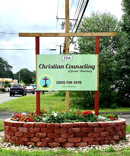 The Good Shepherd Christian Counseling (Christian Counseling of Greater Waterbury, LLC)
