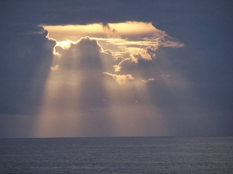 The Grief & Trauma Recovery Centre