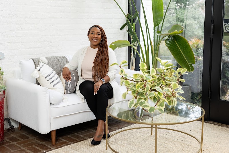 The Haven Center for Therapy