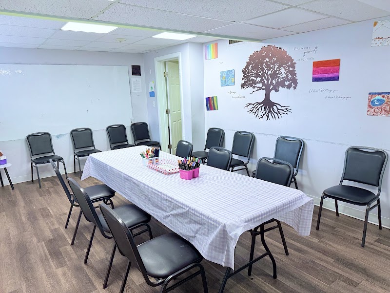 The Healing Center Of Massachusetts - Drug & Alcohol Rehab in Stoughton, MA