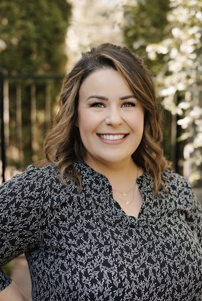 The Healing Space, PLLC