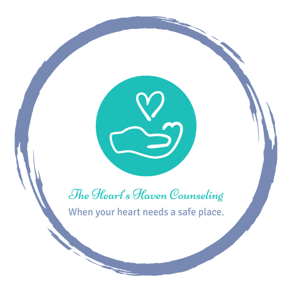 The Hearts Haven Center for Counseling