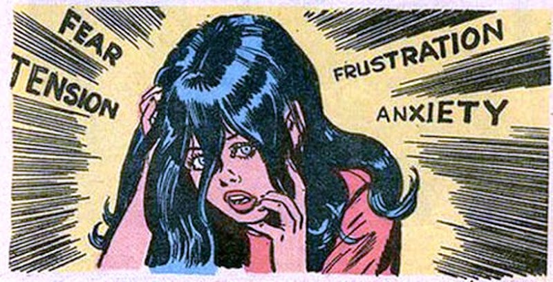 The Helping Place, LLC/PTSD Solutions Therapy