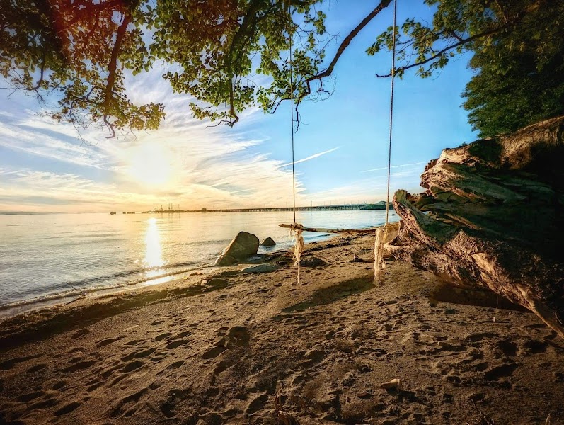 The Homestead Pediatric & Adolescent Therapy