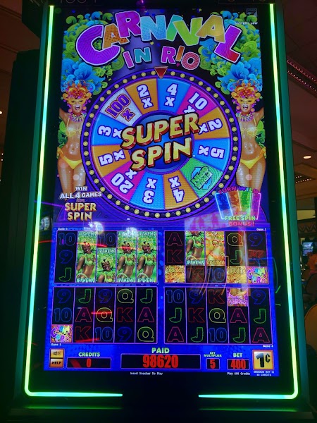 The Light of The Heart