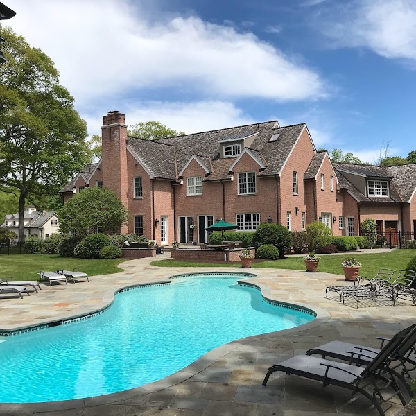 The Lighthouse Recovery Residences and Recovery Support Services