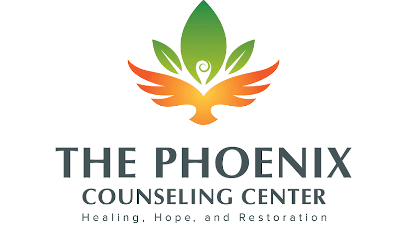 The Phoenix Counseling Center