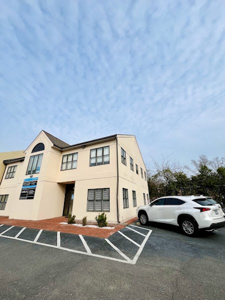 The Play Therapy Center of Charleston- West Ashley