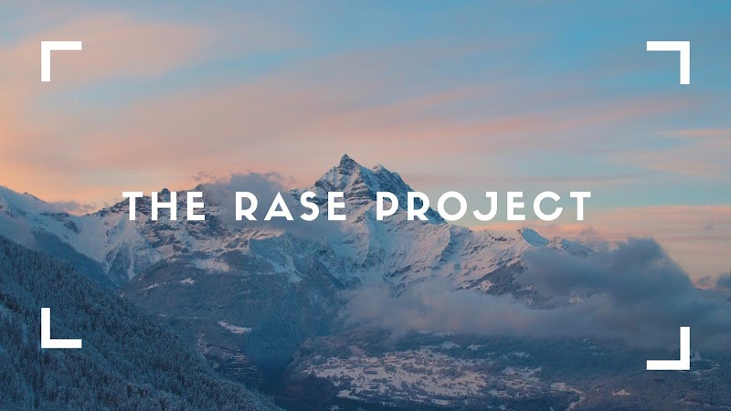 The RASE Project