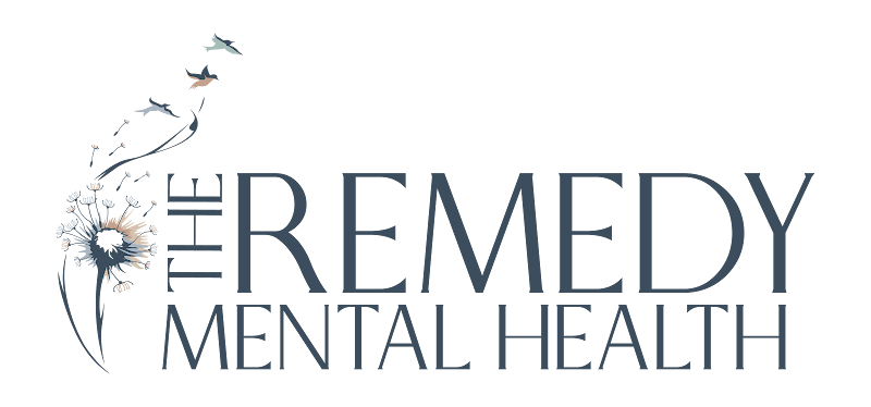 The Remedy Mental Health - Maple Grove