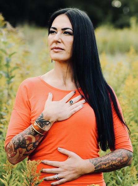 The Rising Sun Counseling