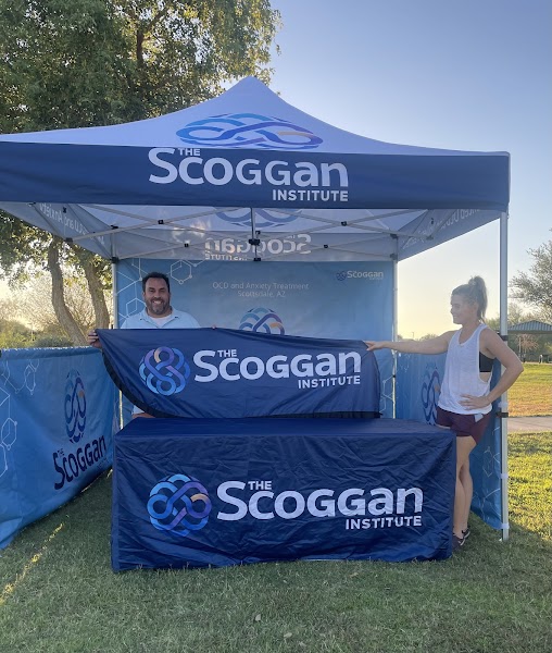 The Scoggan Institute