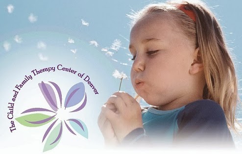 The Therapy Center of PASCO (formerly The Child and Family Therapy Center of Denver)
