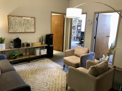 The Therapy Collective