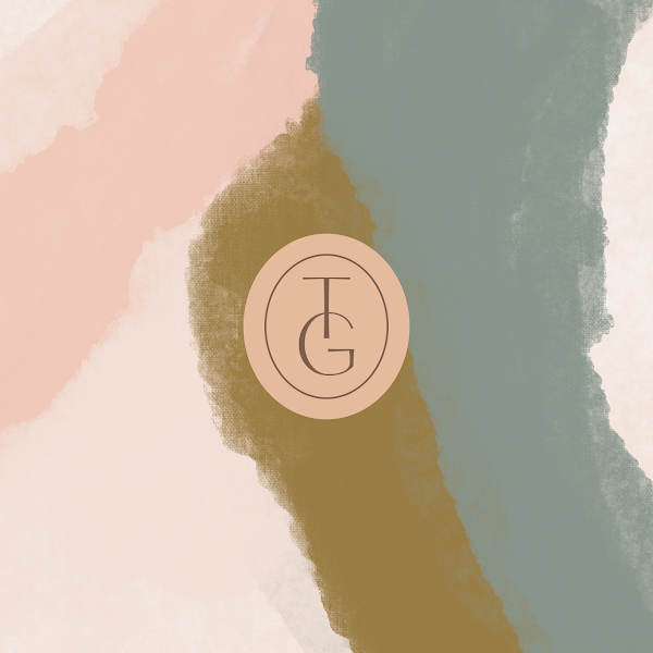 The Therapy Group | Philadelphia