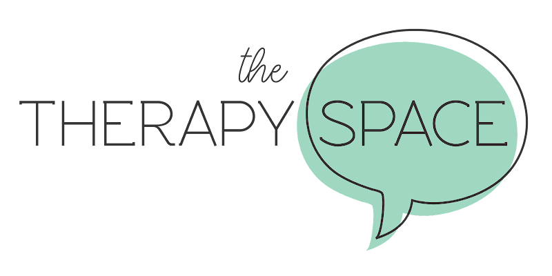 The Therapy Space, LLC