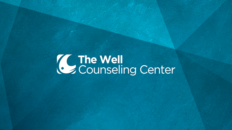 The Well Counseling Center