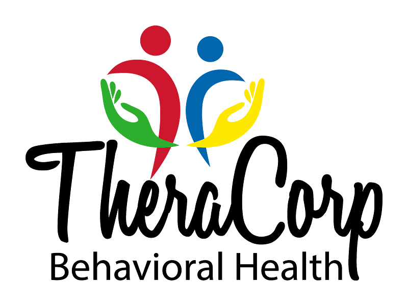 TheraCorp Behavioral Health - Howell, NJ