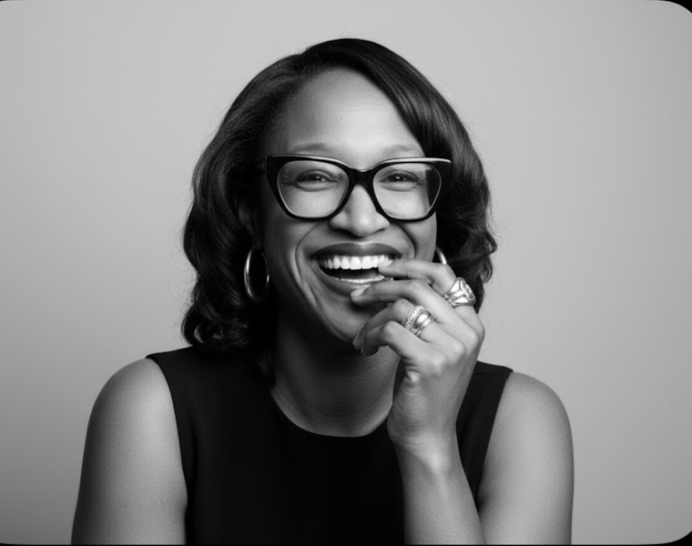 Therapeutic Essential Treasures