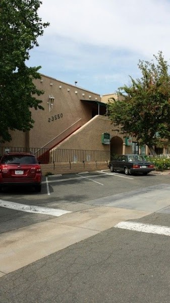 Therapy and Counseling in Santa Clarita