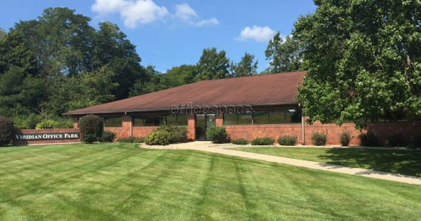 Therapy by Shelly Overgaard, LCSW LLC