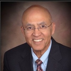 Therapy For Happiness