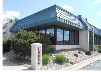 Therapy Resource Associates