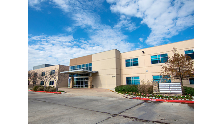 Therapy Services at Patients Medical Center - Pasadena, TX
