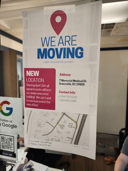 Therapy360 - Speech, Occupational and Physical Therapy